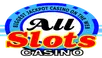 All Slots Casino &#8211; Bonus de bienvenue