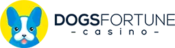 Dogs Fortune Casino | Bonus de recharge High Rollers