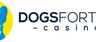 Dogs Fortune Casino