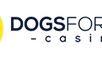 Dogs Fortune Casino | Bonus de Recharge