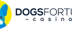 Dogs Fortune Casino