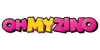 OhMyZino Casino