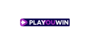 Playouwin Casino &#8211; Bonus de bienvenue