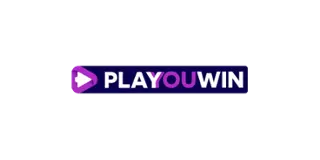 Playouwin Casino