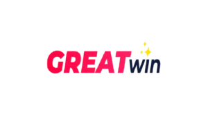 Casino Greatwin &#8211; Bonus de bienvenue