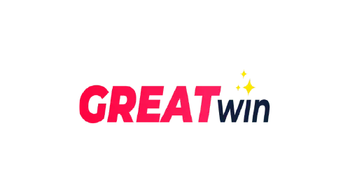 Greatwin Casino