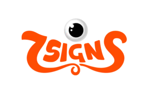 7 Signs Casino