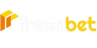 Freshbet Casino &#8211; cashback