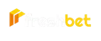 Freshbet Casino