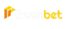 Freshbet Casino