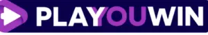 Playouwin Casino