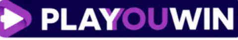 Playouwin Casino