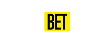 Yoni Bet