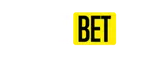 Yoni Bet