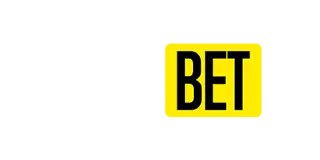 Yoni Bet