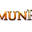 Amunra Casino