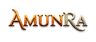 Amunra Casino