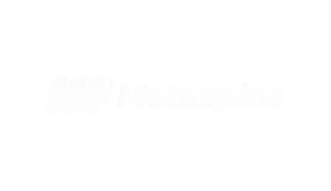 Metaspins Casino &#8211; Bonus de bienvenue