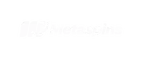 Metaspins