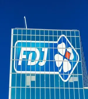 La FDJ lance son offre de poker en ligne en France