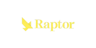 Raptor Casino