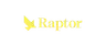 Raptor Casino