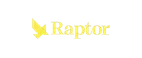 Raptor Casino