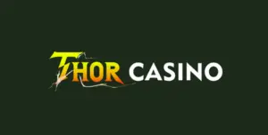 Thor Casino – Bonus Crypto Cashback