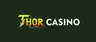 Thor Casino