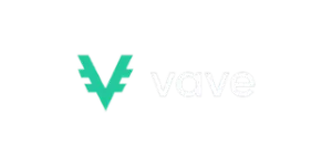 Casino Vave &#8211; Bonus de bienvenue