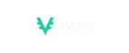 Vave Casino