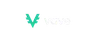 Vave Casino