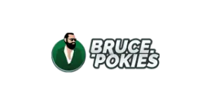 Casino Bruce Pokies &#8211; bonus du week-end