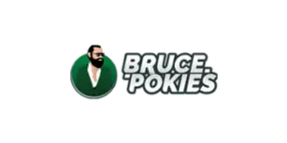 Image de l'industrie des jeux