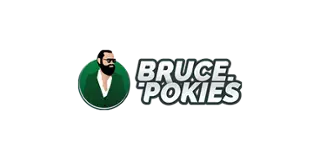 Bruce Pokies Casino