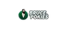 Bruce Pokies Casino
