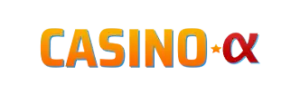 Casino Alpha