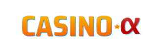 Casino Alpha