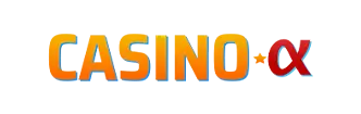 Casino Alpha