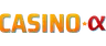 Casino Alpha