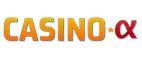 Casino Alpha