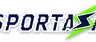 Sportaza