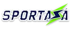 Sportaza