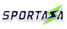 Sportaza