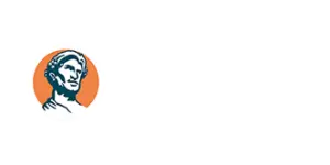 Casino Alexander &#8211; Bonus de bienvenue