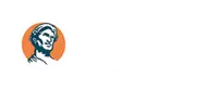 Vers le Casino