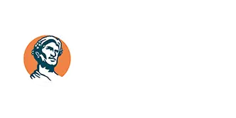 Alexander Casino