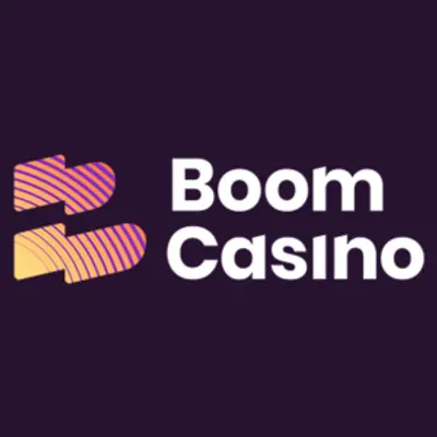 Boom Casino