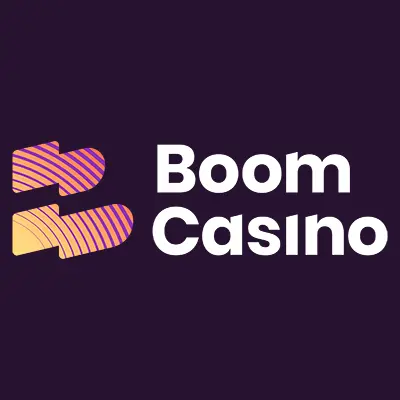 Boom Casino