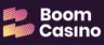 Boom Casino
